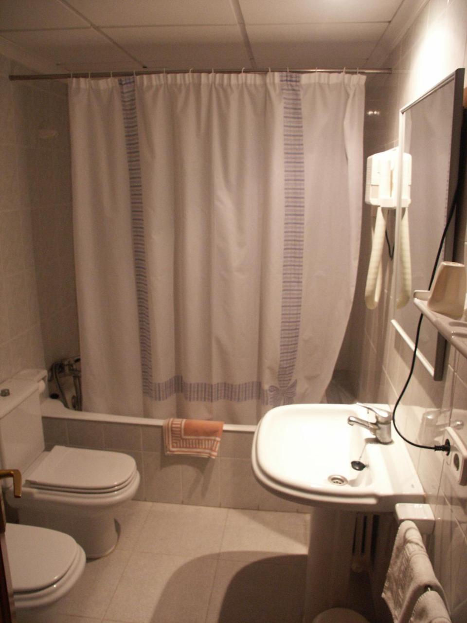 Apartamento Sirena Cala Figuera (Mallorca)