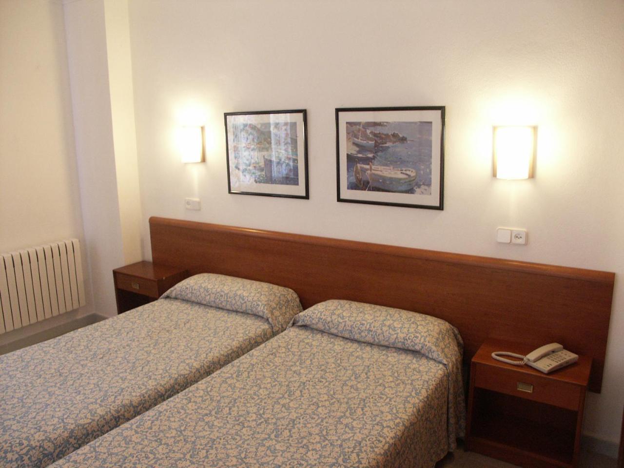 Apartamento Sirena
