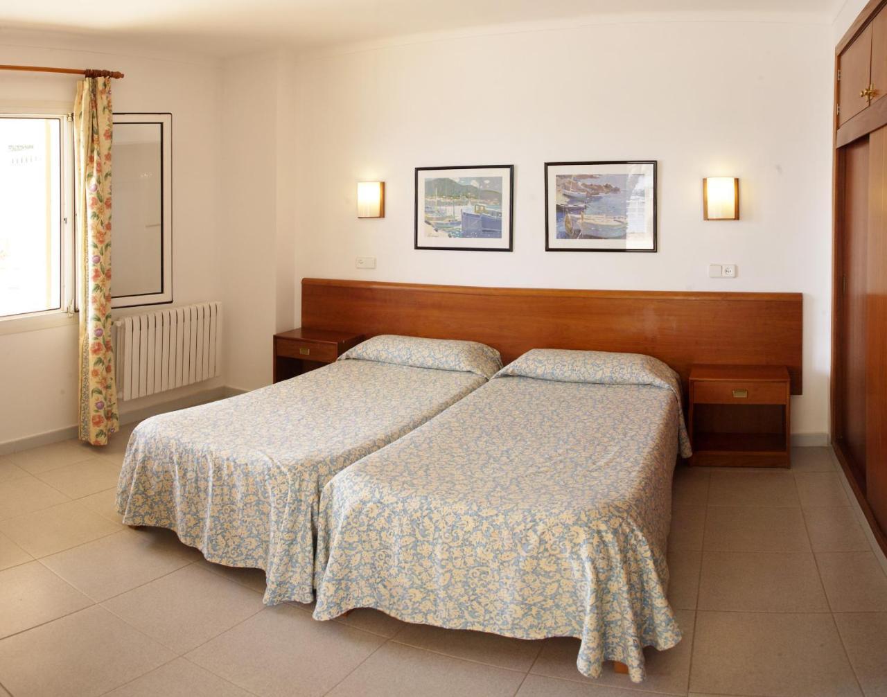 Sirena Apartamento