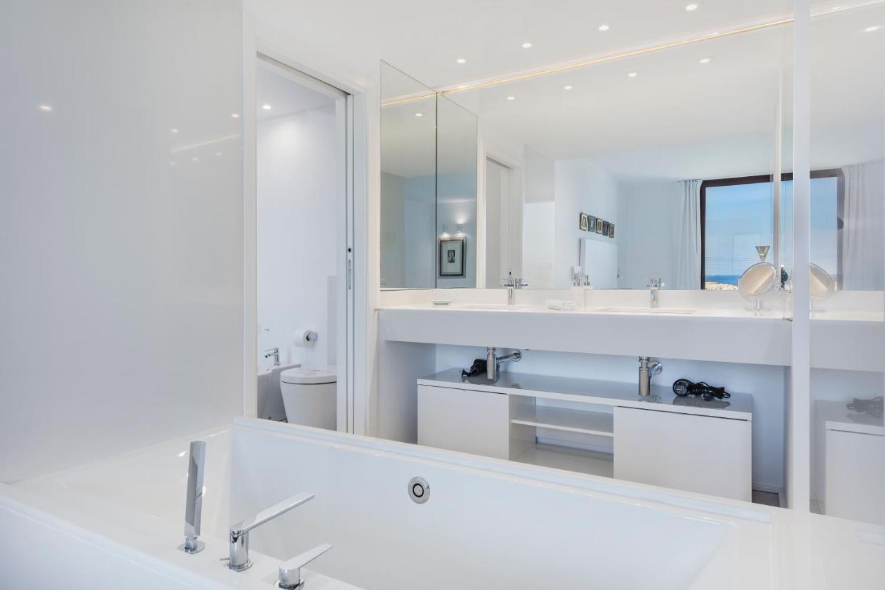 Villa Seablue Alcúdia