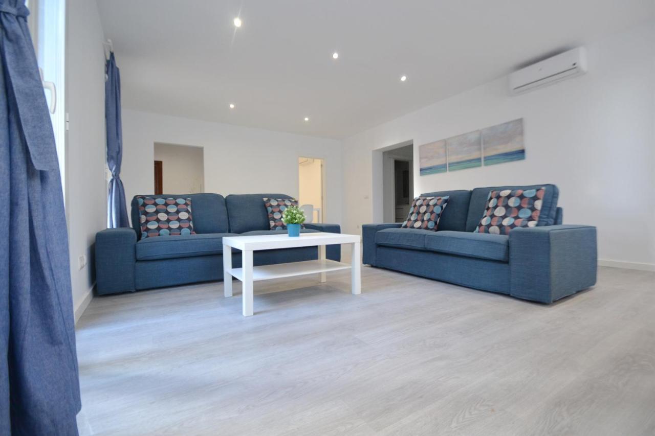 Apartamento Jasmine 1 *