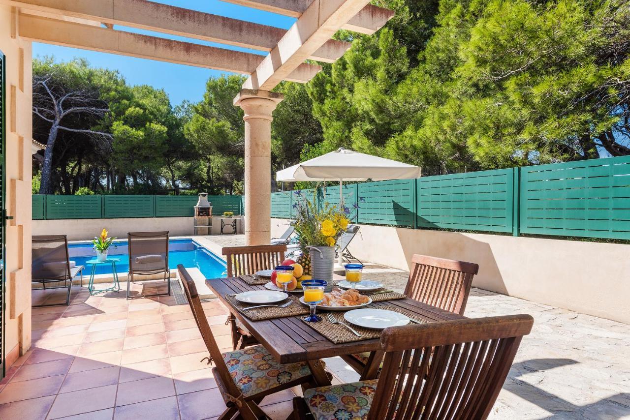 Casa Martina - Private Pool & 150m From The *