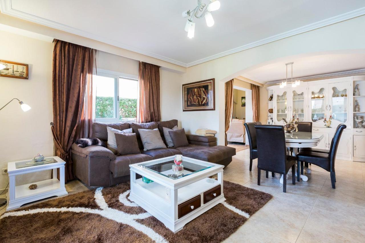 Casa Noa Llucmajor (Mallorca)