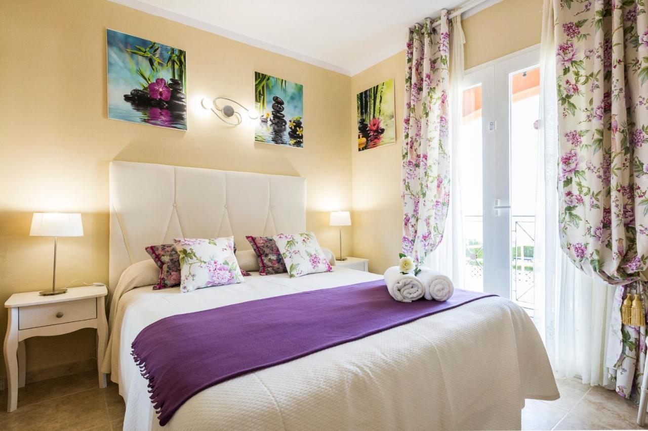 Casa Noa Chalet