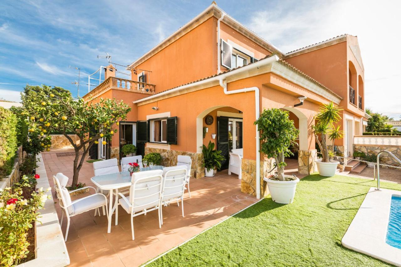 Casa Noa