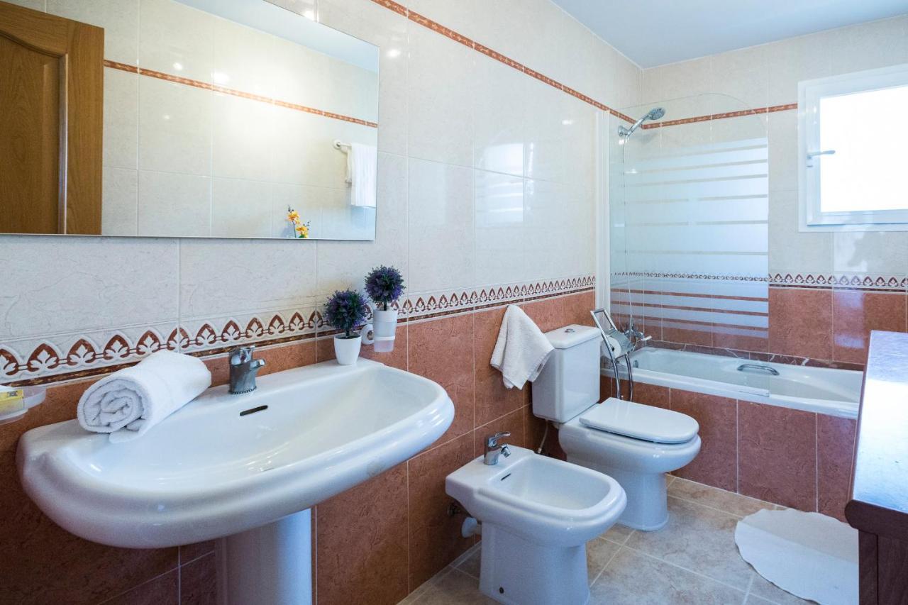 Casa Noa * Llucmajor (Mallorca)