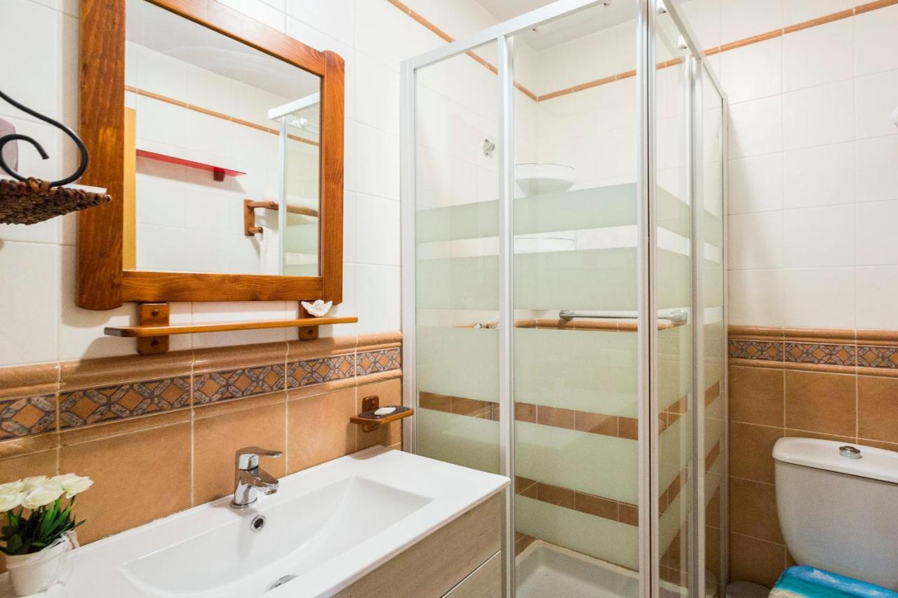 Casa Noa Llucmajor (Mallorca)