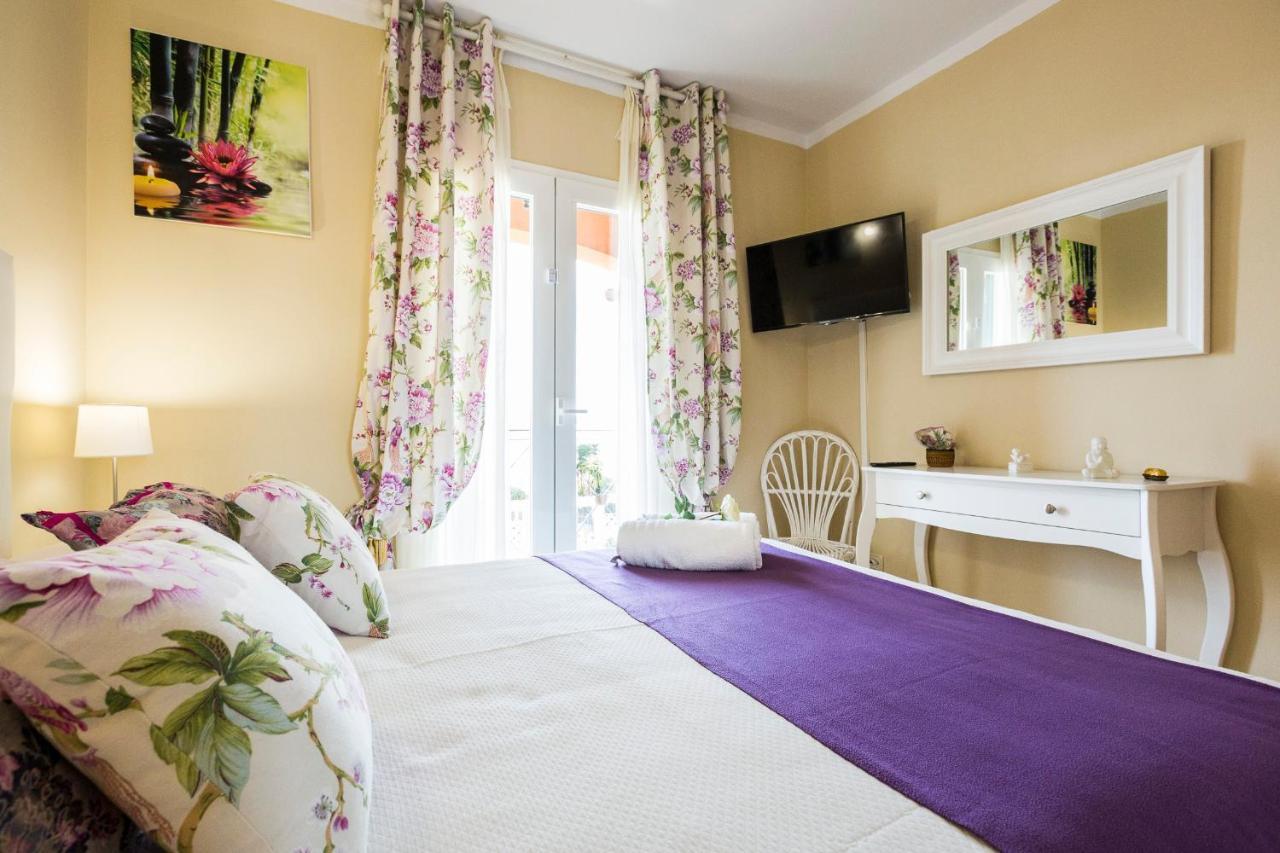 Casa Noa * Llucmajor (Mallorca)