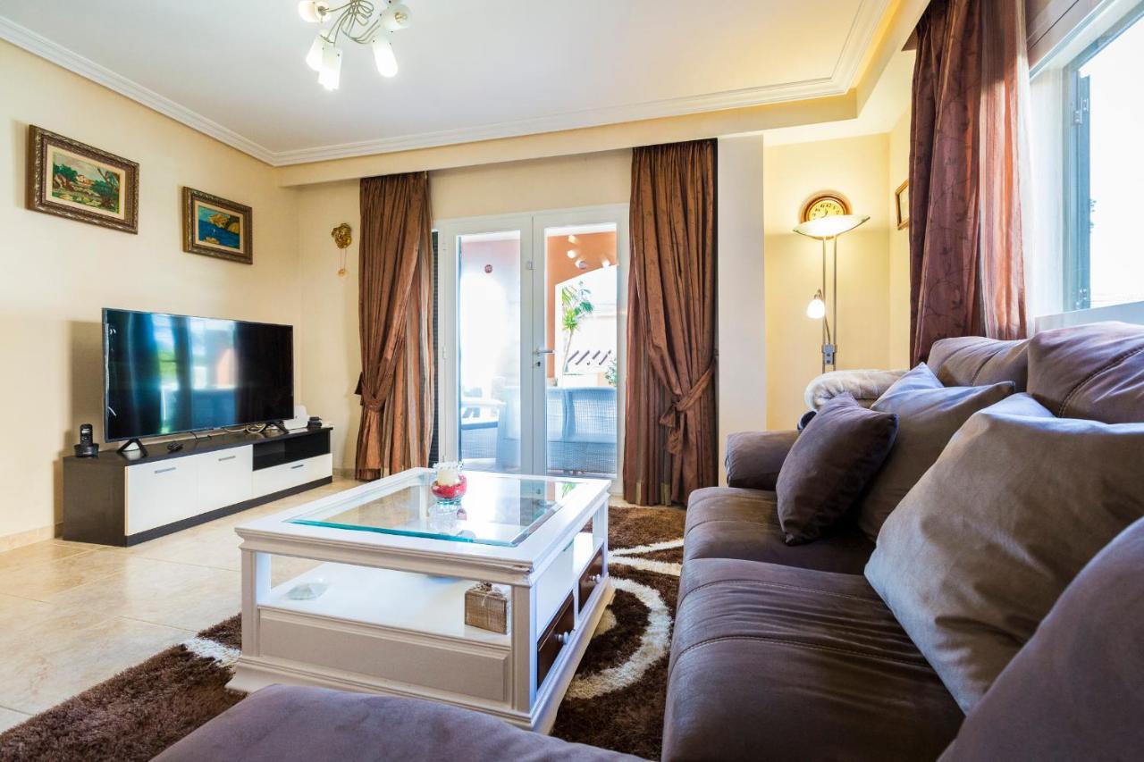 Casa Noa Llucmajor (Mallorca)