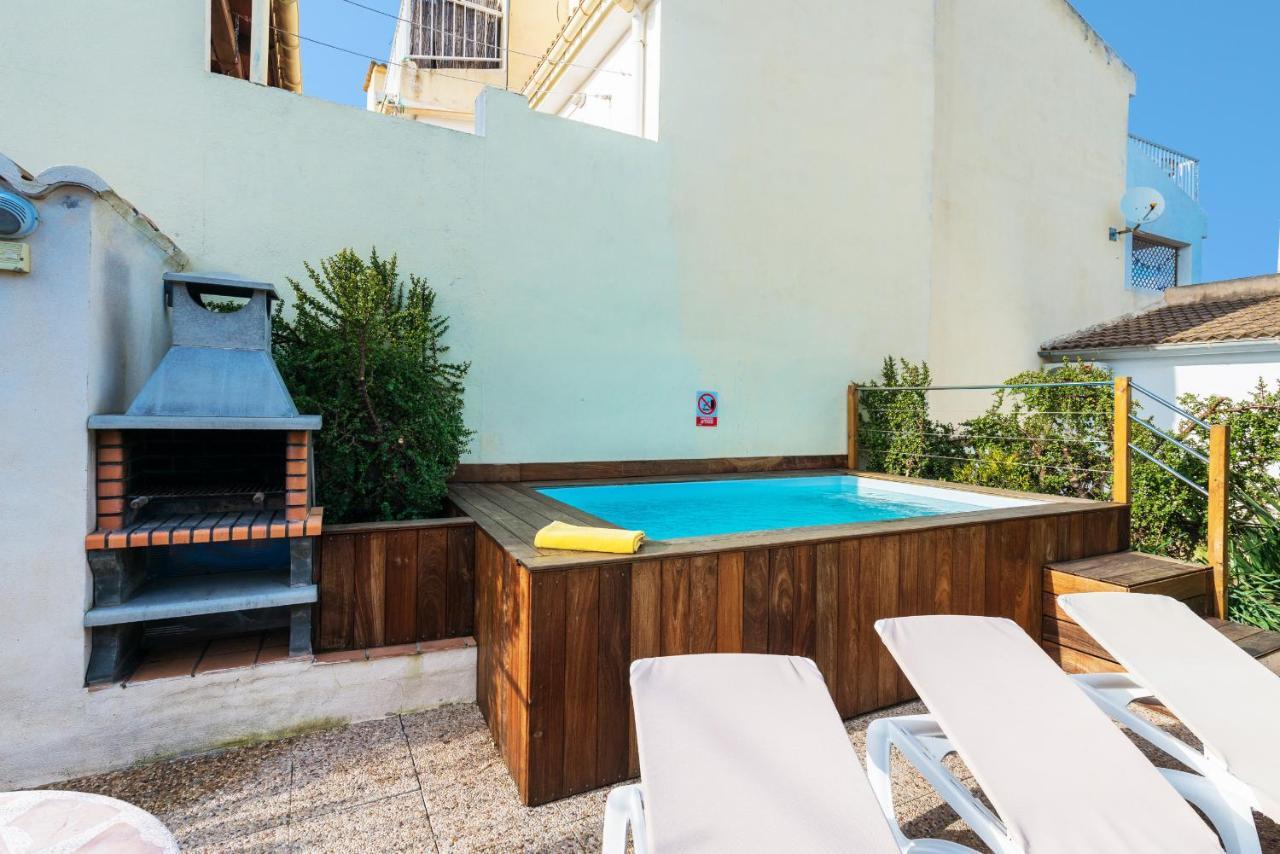 Casa Sa Marina By Mallorca Selection