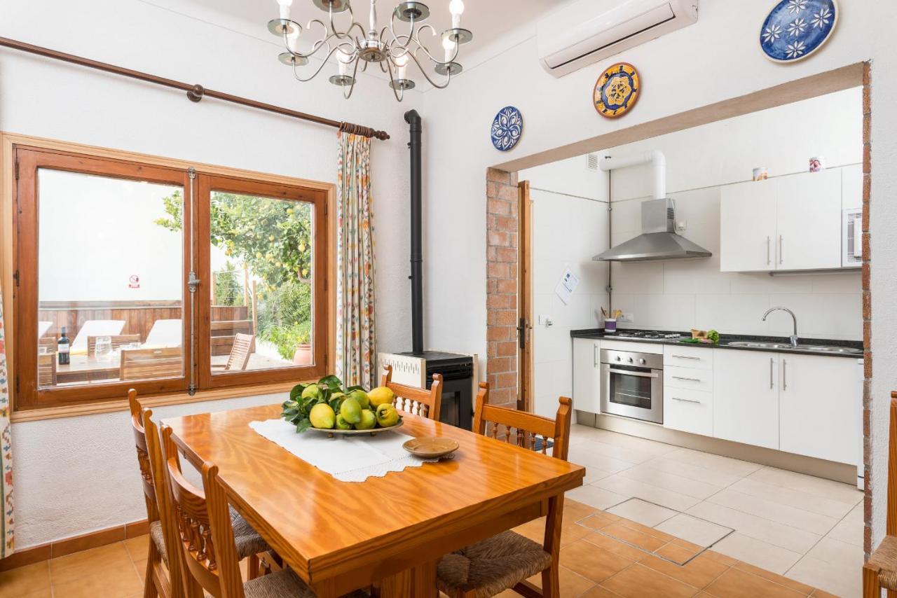 Сasa de vacaciones Casa Sa Marina By Mallorca Selection Alcúdia