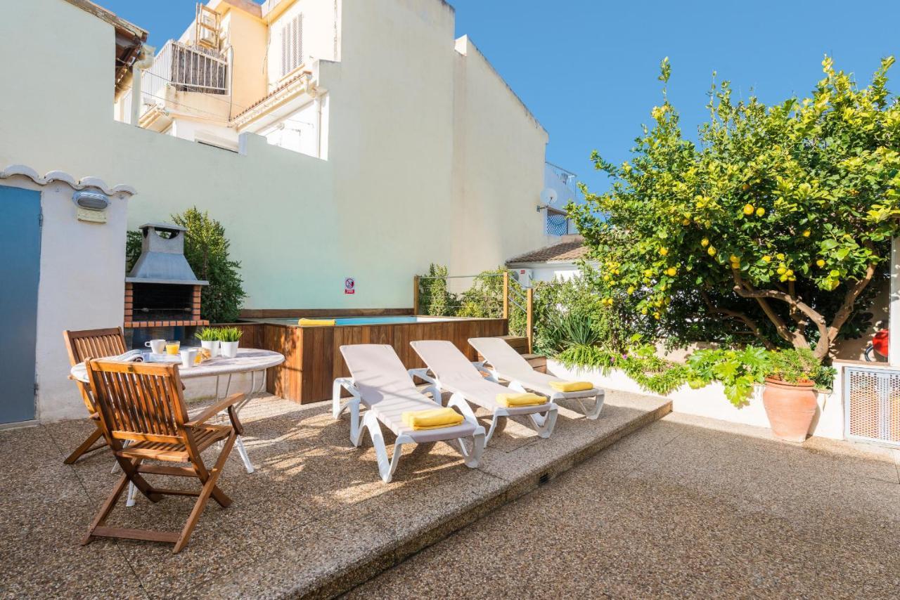 Casa Sa Marina By Mallorca Selection Сasa de vacaciones *