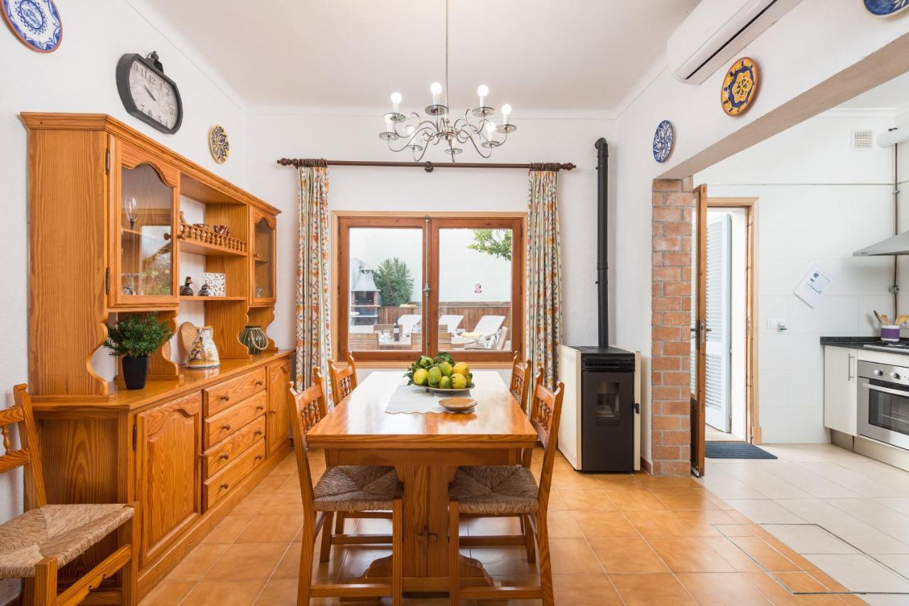 Сasa de vacaciones Casa Sa Marina By Mallorca Selection Alcúdia