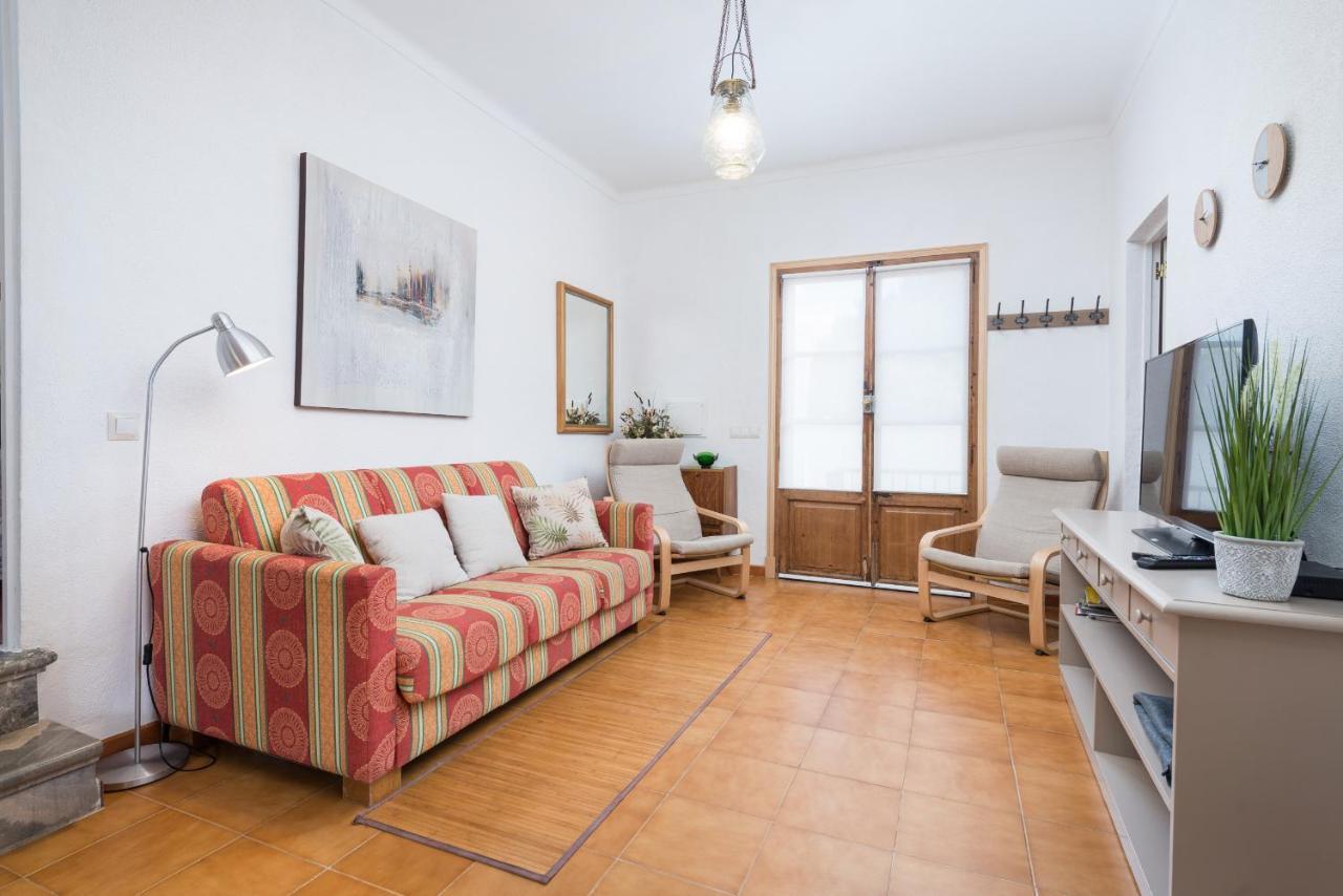Casa Sa Marina By Mallorca Selection
