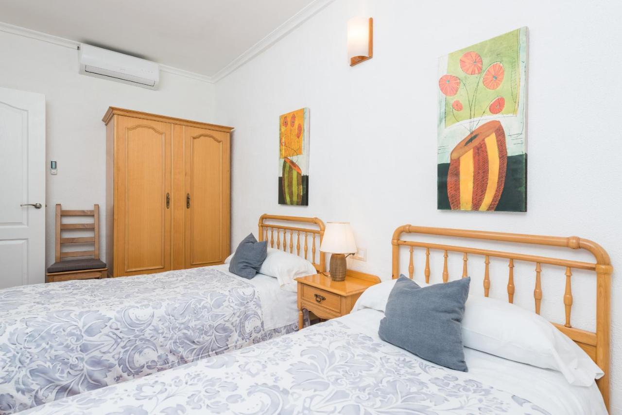 Сasa de vacaciones Casa Sa Marina By Mallorca Selection Alcúdia