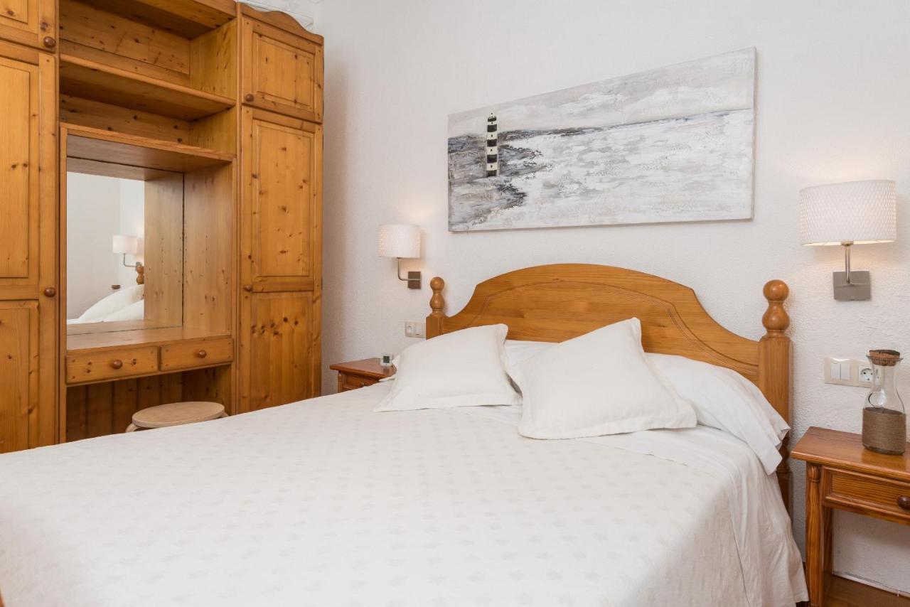 Casa Sa Marina By Mallorca Selection * Alcúdia