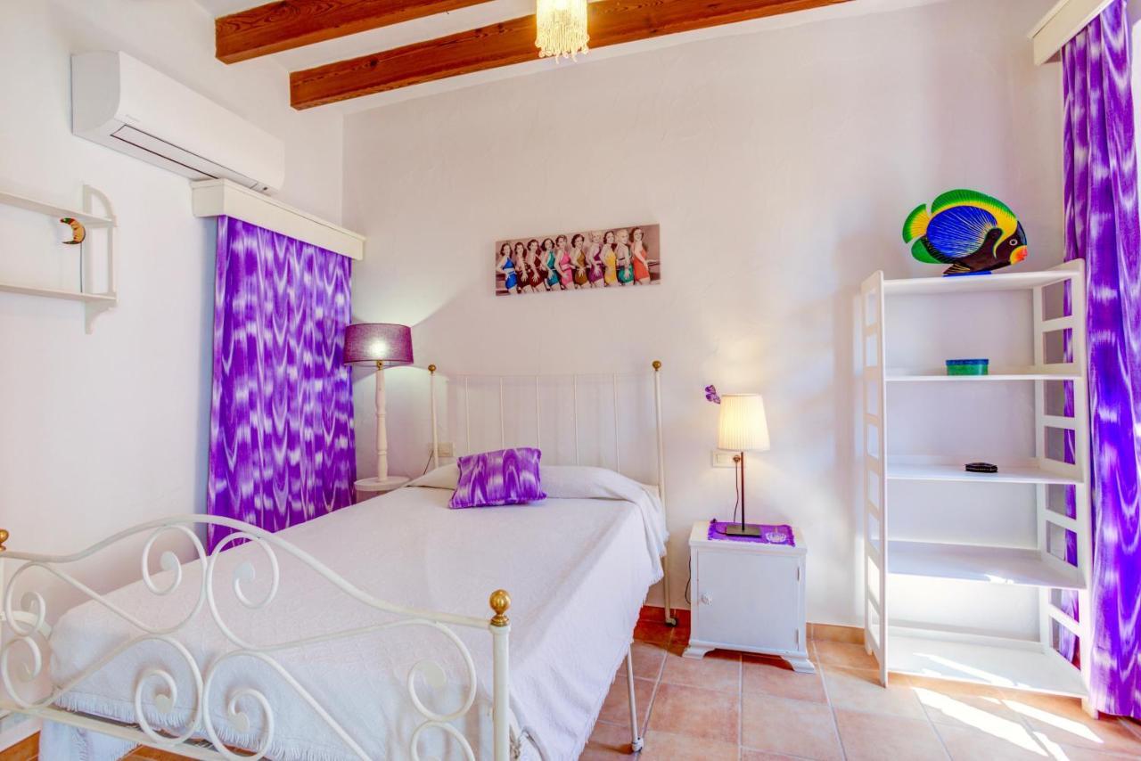 Casa Coll
