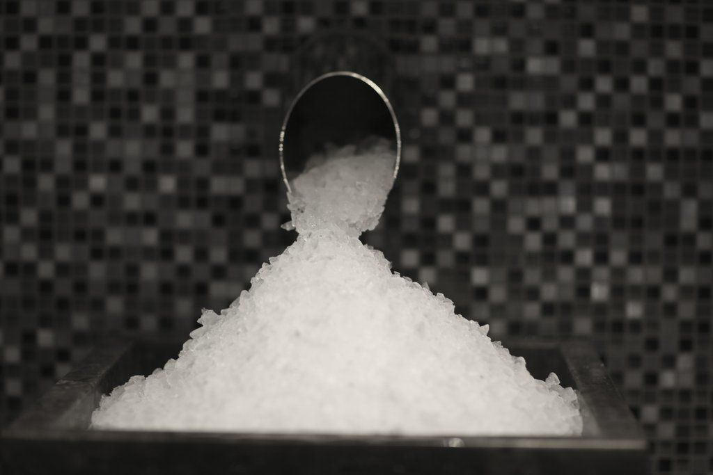Hotel Pure Salt Garonda - Adults Only