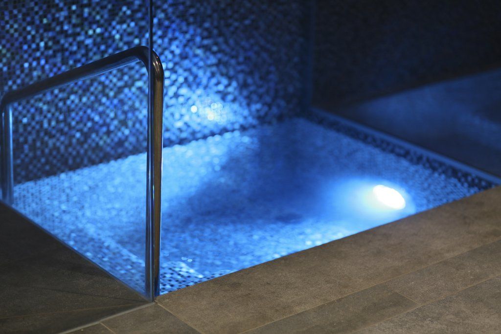 Hotel Pure Salt Garonda - Adults Only