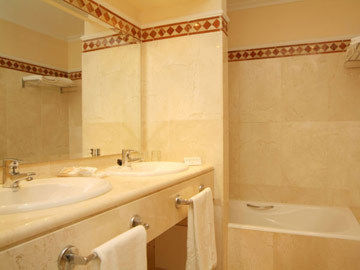Grupotel Aldea Gran Vista 4*