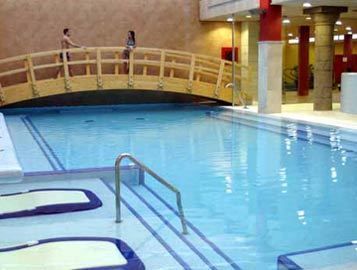Grupotel Aldea Gran Vista 4* Puerto de Alcúdia