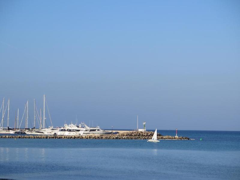 Hostal Elegance Playa Arenal Iii *