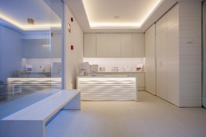 Hotel Illa D'or & Club Apts 4* Sup Puerto Pollensa