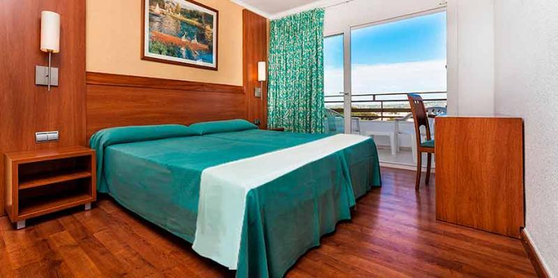 O7 Colombo Hotel