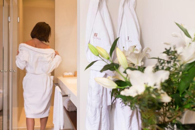 Hotel Cera (adults Only) Palma de Mallorca