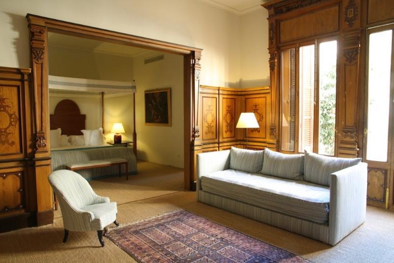 Cera (adults Only) Palma de Mallorca