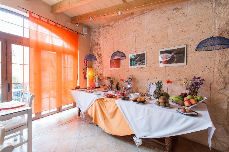 By Eurotels Hotel 4*