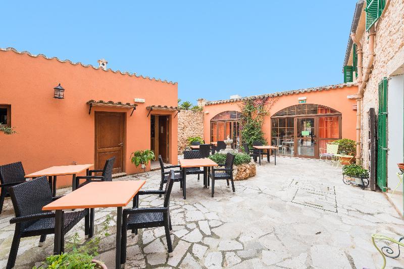 By Eurotels Hotel 4*