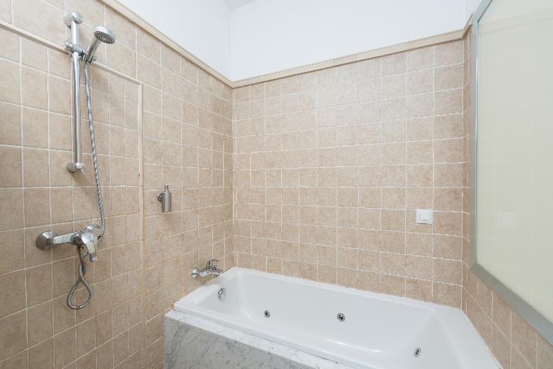 By Eurotels Hotel 4*