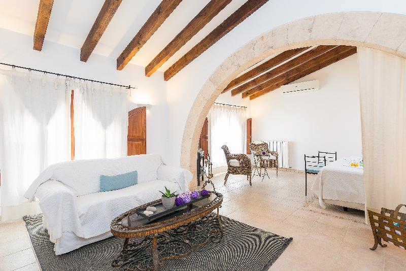 Hotel By Eurotels