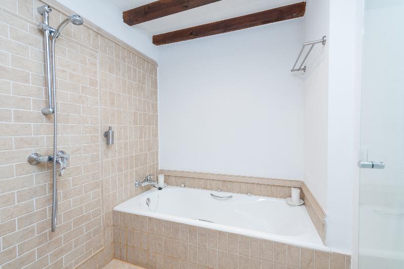 By Eurotels 4* Algaida (Mallorca)