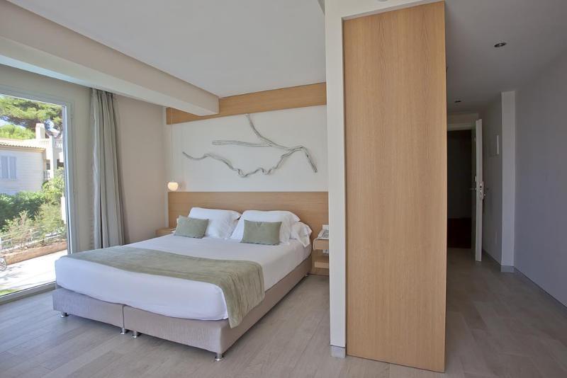 Caballito Al Mar (adults Only) Hotel Canyamel (Mallorca)