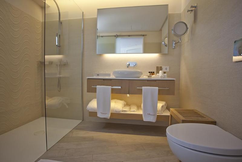 Caballito Al Mar (adults Only) Hotel 3*