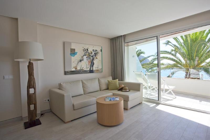 Caballito Al Mar (adults Only)