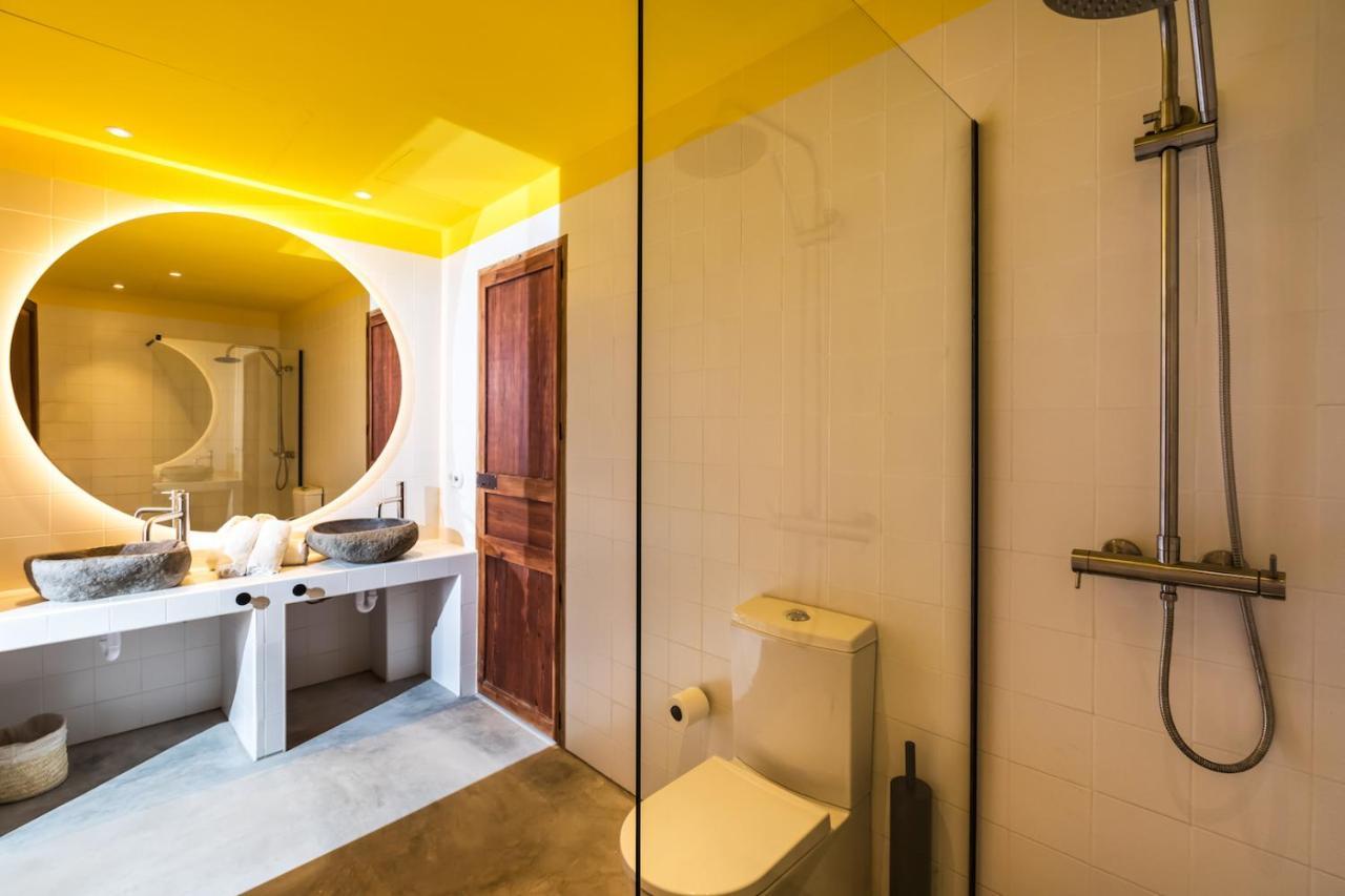 Hotel Son Mesquida Vell Manacor (Mallorca)