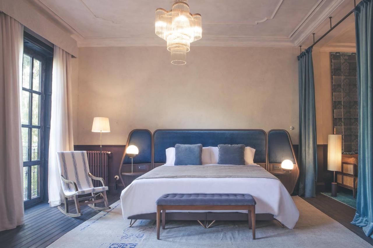 Hotel Bordoy Grand House Gl Preferred