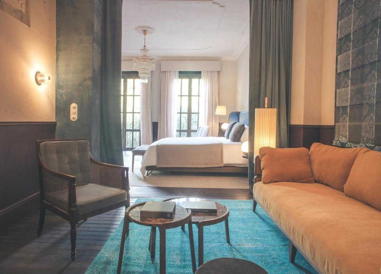 Bordoy Grand House Gl Preferred Hotel 5*