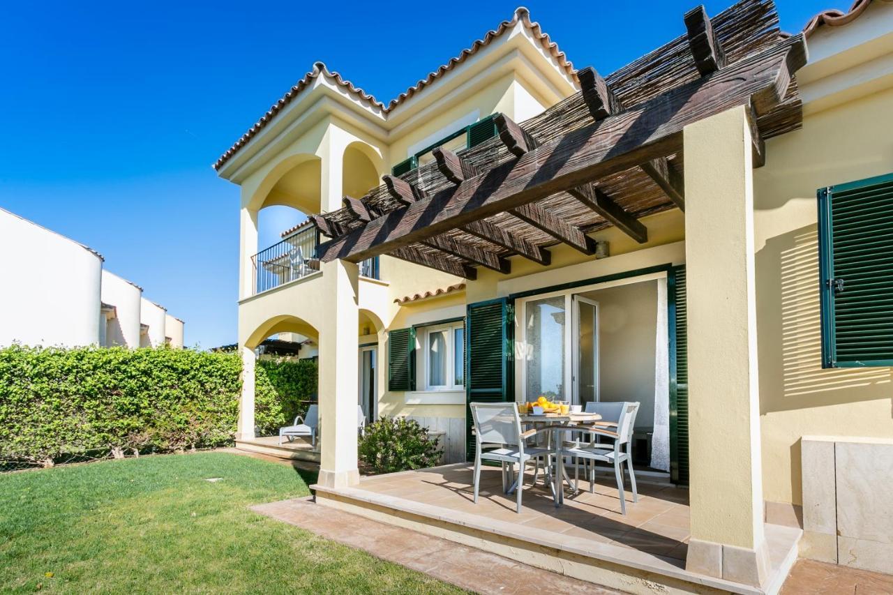 Apartment Club - Es Trenc *