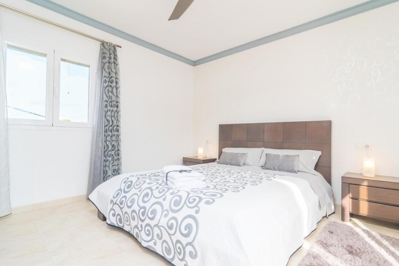 Chalet Lluna
