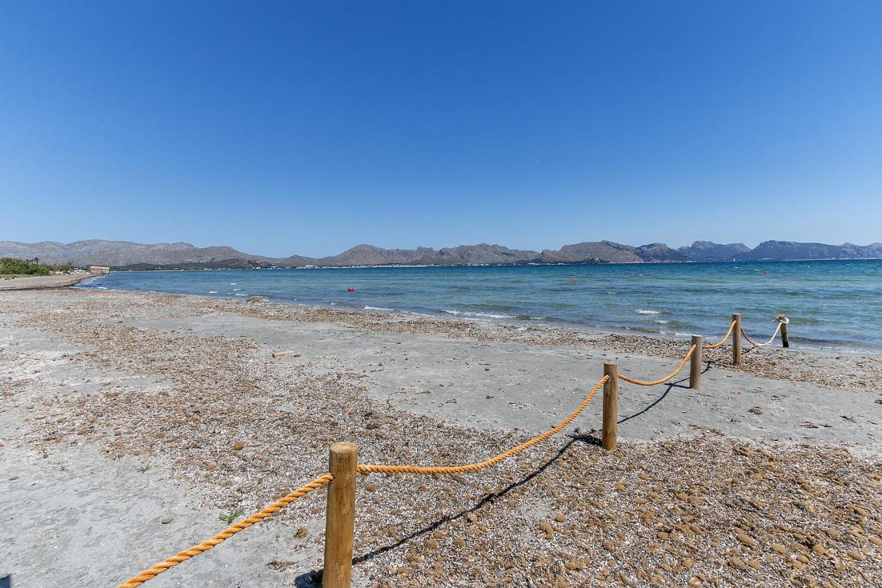 Sa Fornera Alcúdia