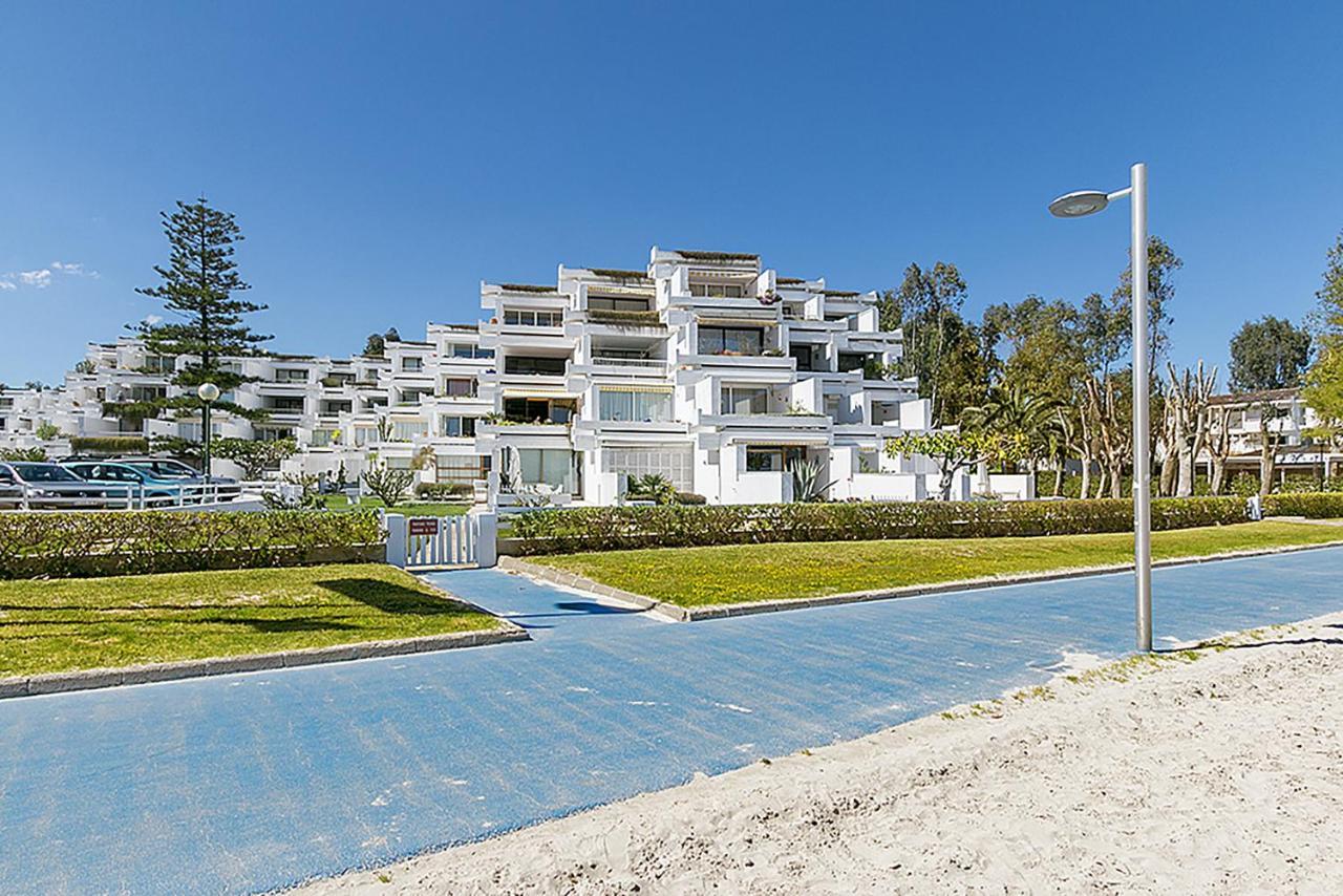 Apartamento Cb 2 Alcúdia