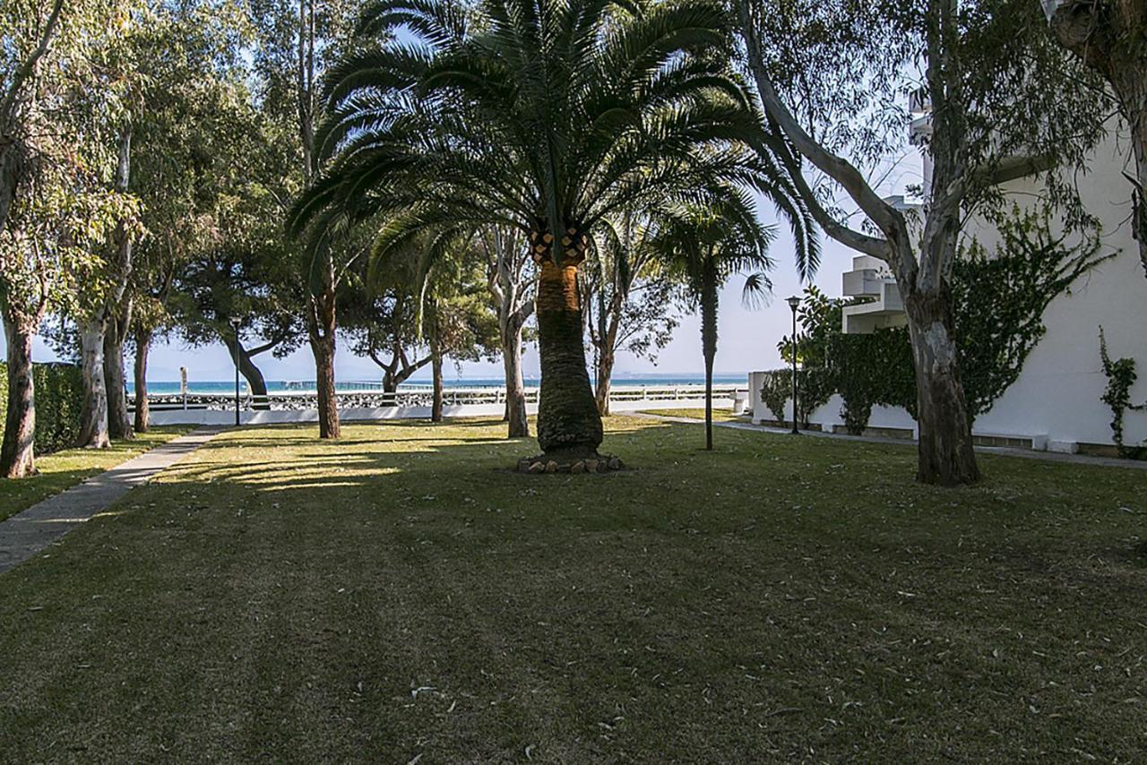 Cb 2 Alcúdia