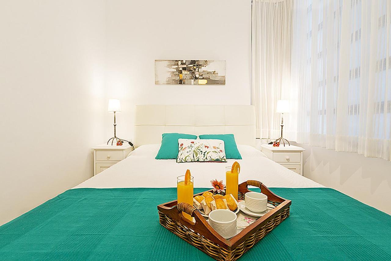 Cb 2 Apartamento Alcúdia