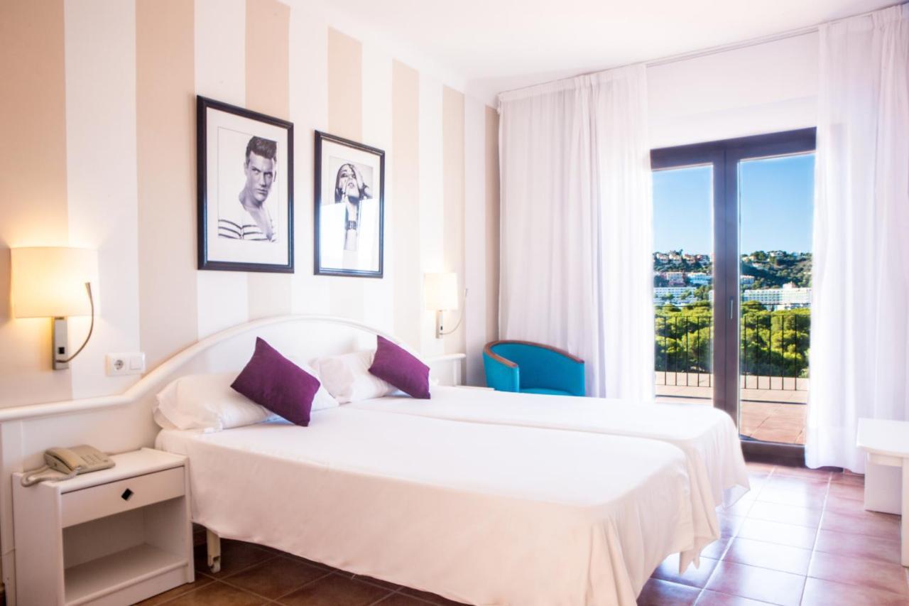 Boutique Bon Repos - Adults Only 3*