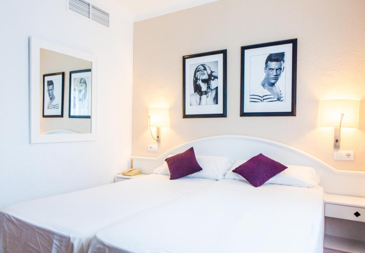 Boutique Bon Repos - Adults Only