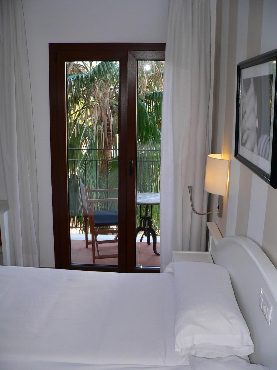 Boutique Bon Repos - Adults Only 3*